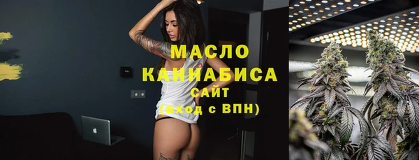 гашик Карпинск