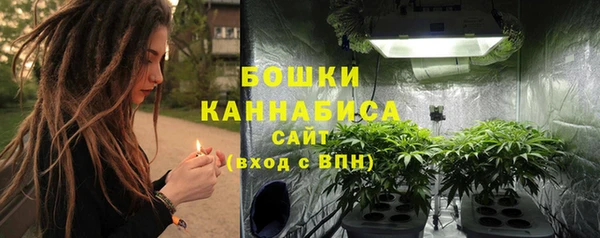 PSILOCYBIN Касимов