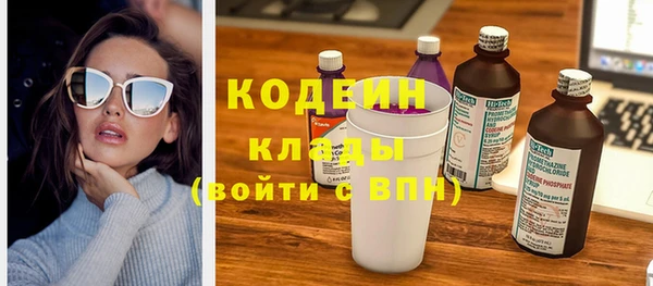 гидра Карталы