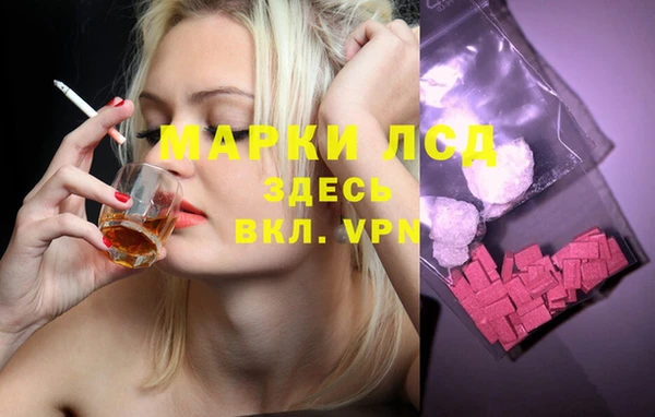 гидра Карталы