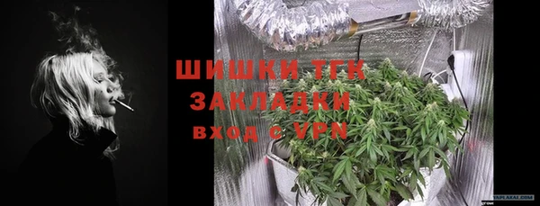 PSILOCYBIN Касимов